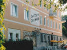 Vorschaubild Gasthof Pension Ortmayr