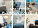Businessapartments A.S. Immobilienverwaltungs GesmbH in Wels