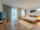 Bild Wiener Neustadt: Pension WN Rooms